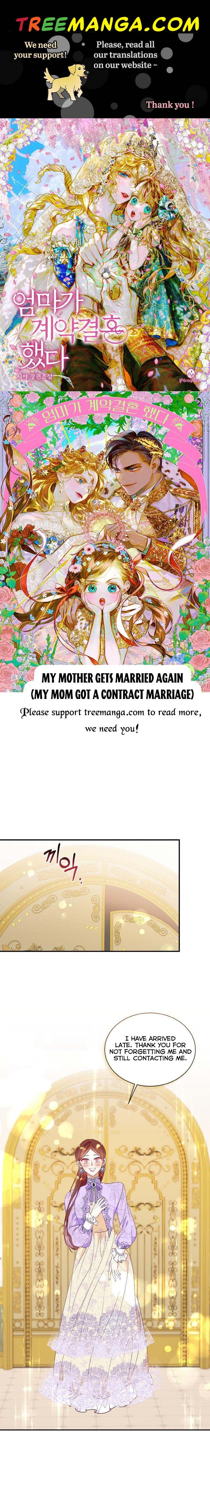 Can’t pretend to be blind anymore Chapter 65 104 0