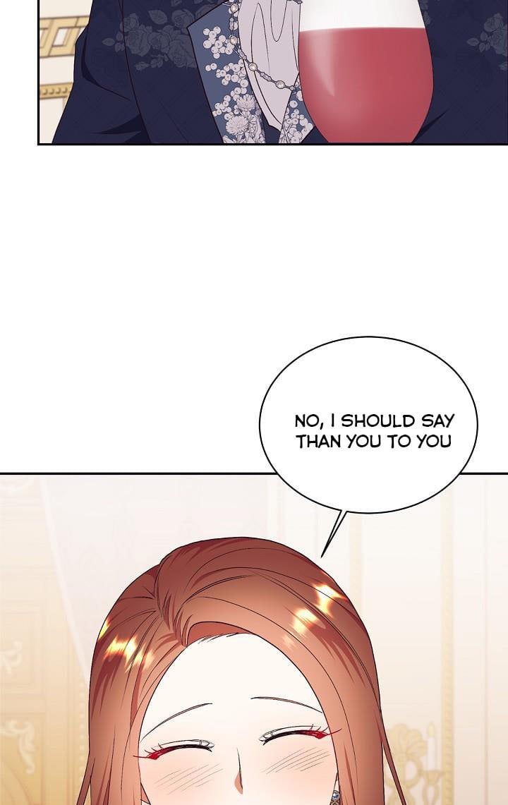 Can’t pretend to be blind anymore Chapter 77 146 Output6 001