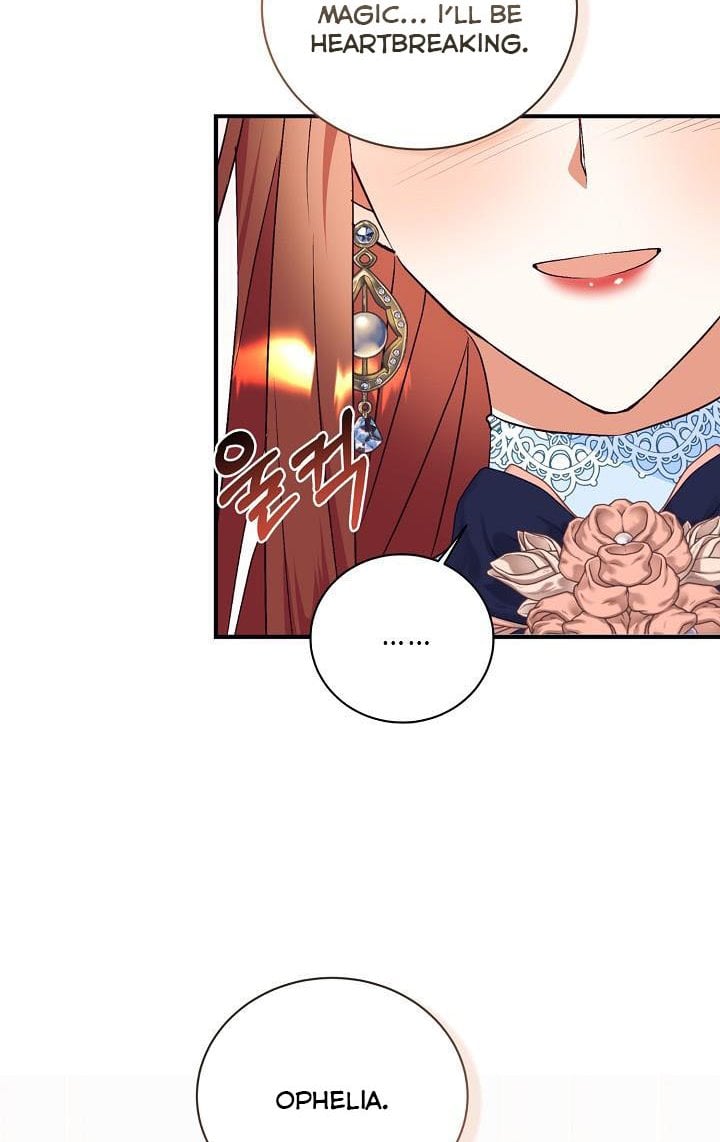 Can’t pretend to be blind anymore Chapter 77 148 Output6 003