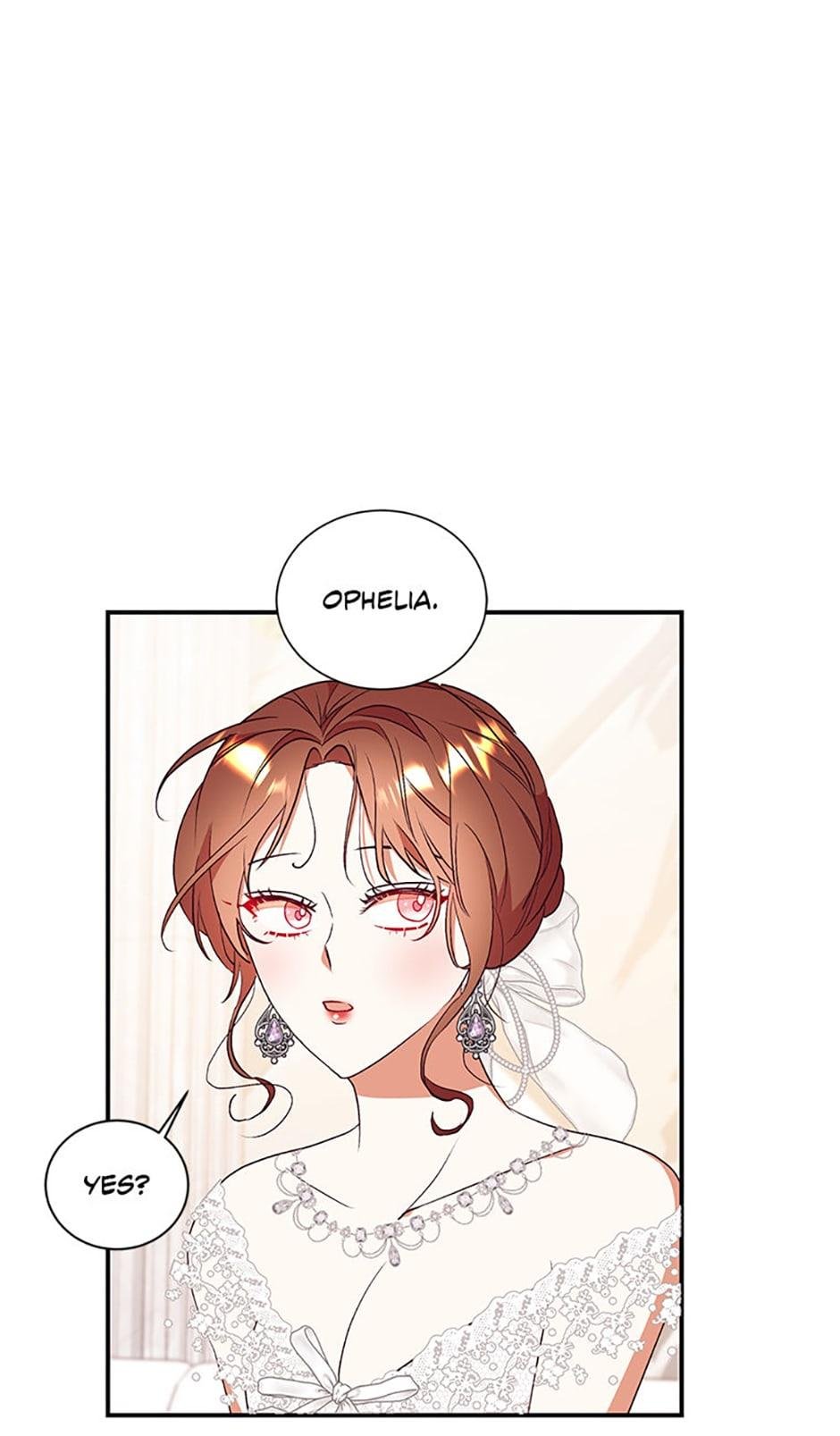 Can’t pretend to be blind anymore Chapter 88 199 09
