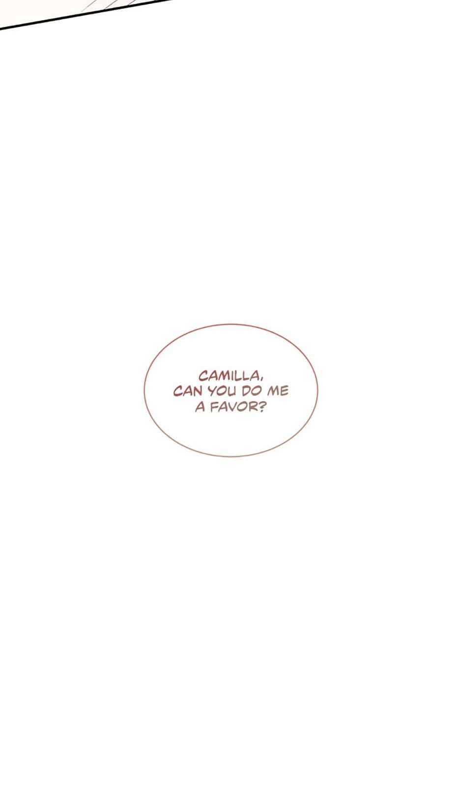 Can’t pretend to be blind anymore Chapter 88 202 12