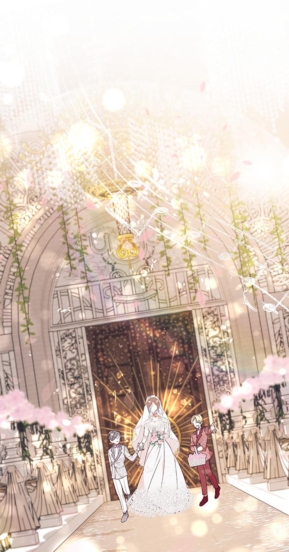 Can’t pretend to be blind anymore Chapter 88 216 26