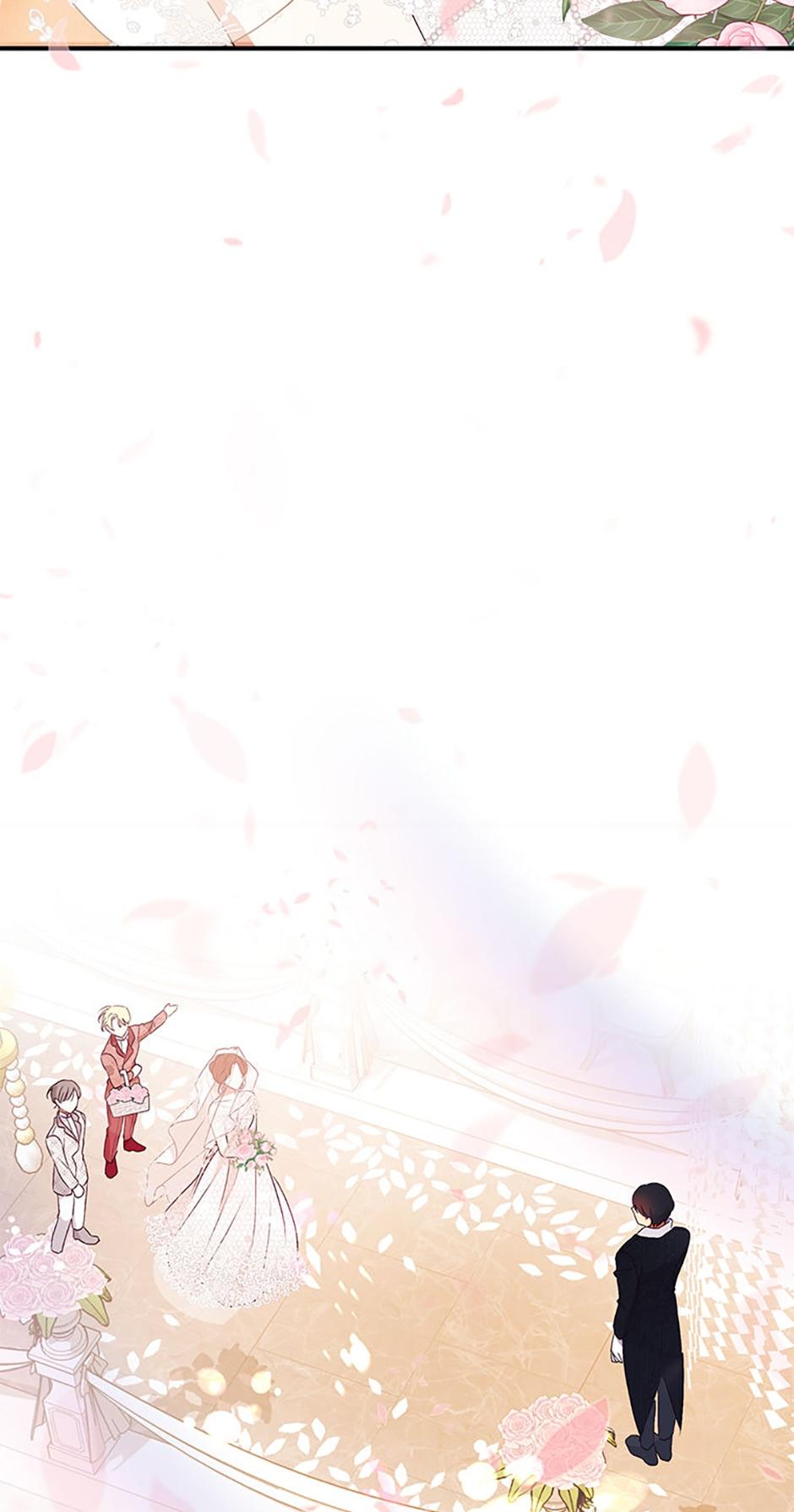 Can’t pretend to be blind anymore Chapter 88 219 29