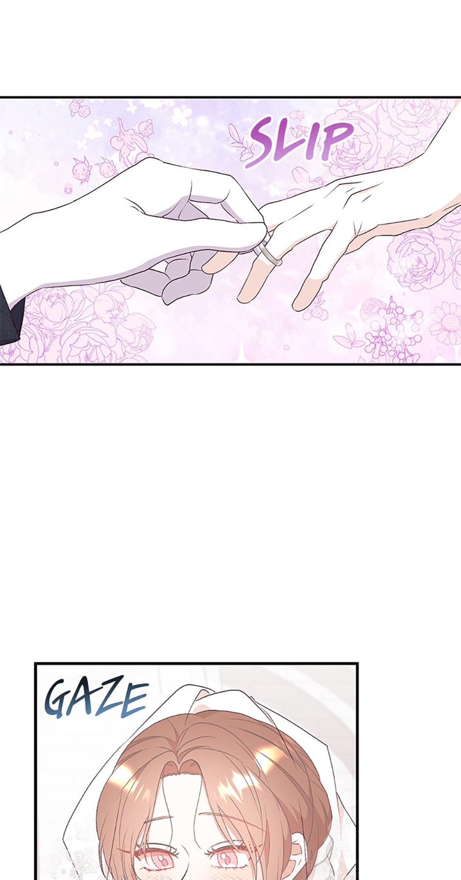 Can’t pretend to be blind anymore Chapter 88 239 49