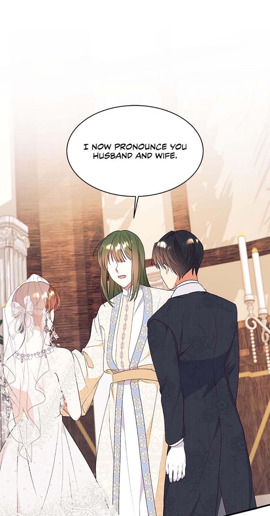 Can’t pretend to be blind anymore Chapter 89 182 01