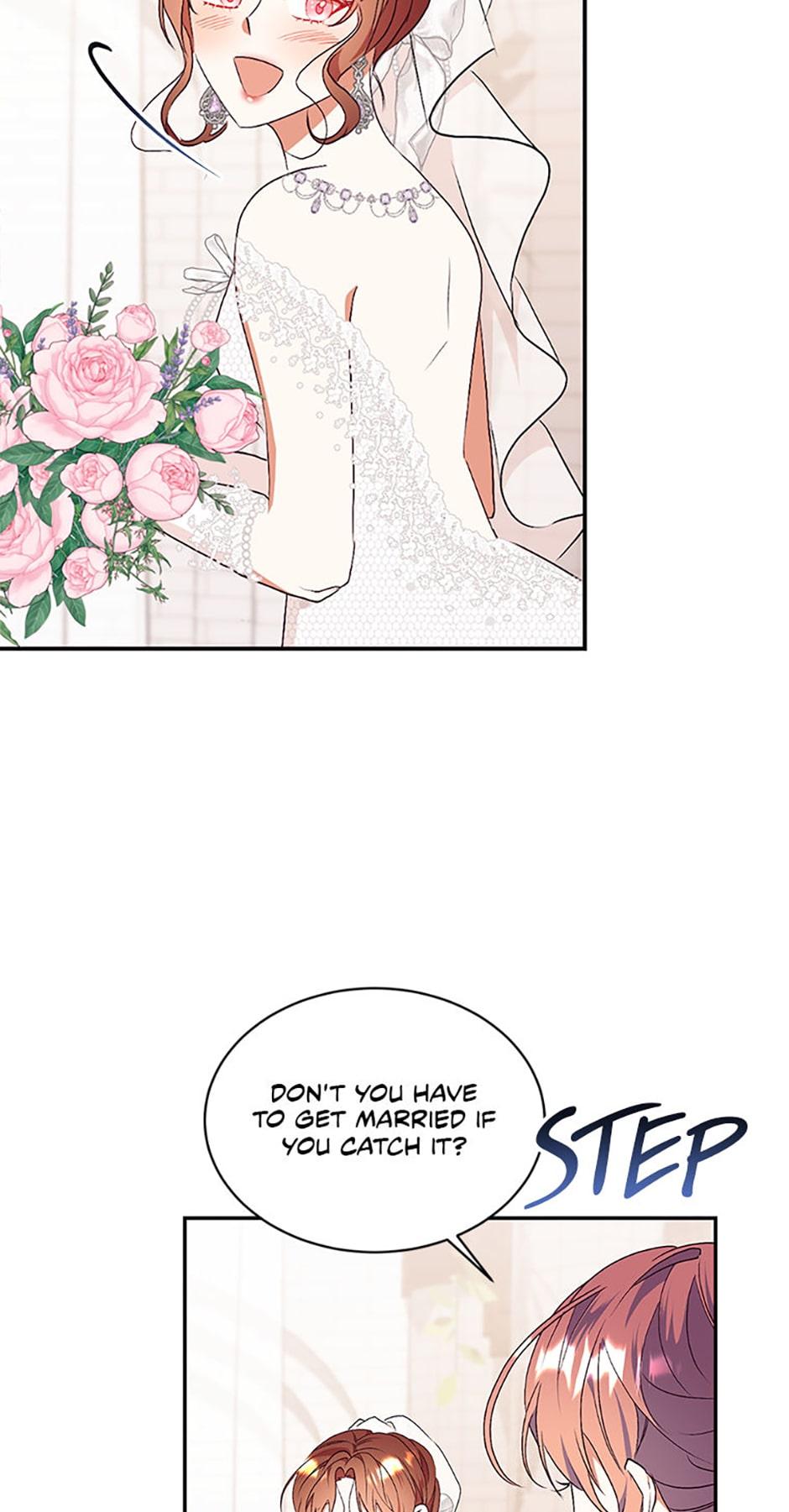 Can’t pretend to be blind anymore Chapter 89 199 18