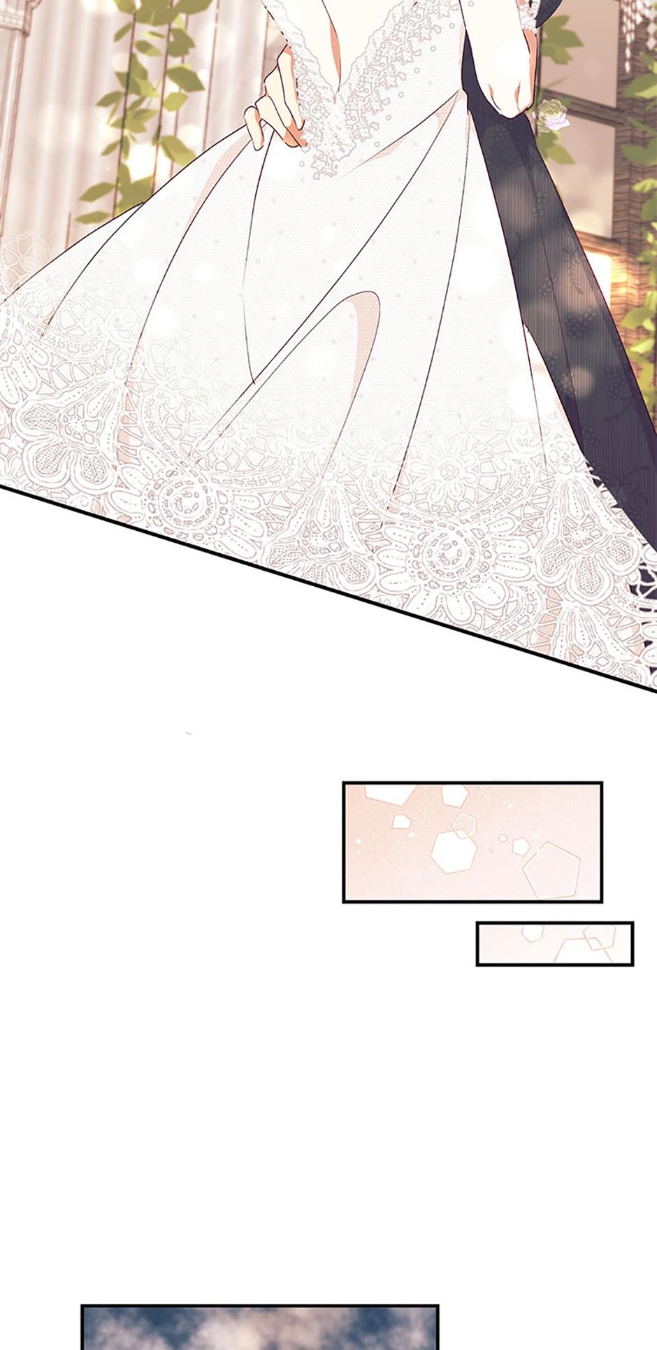 Can’t pretend to be blind anymore Chapter 89 220 39