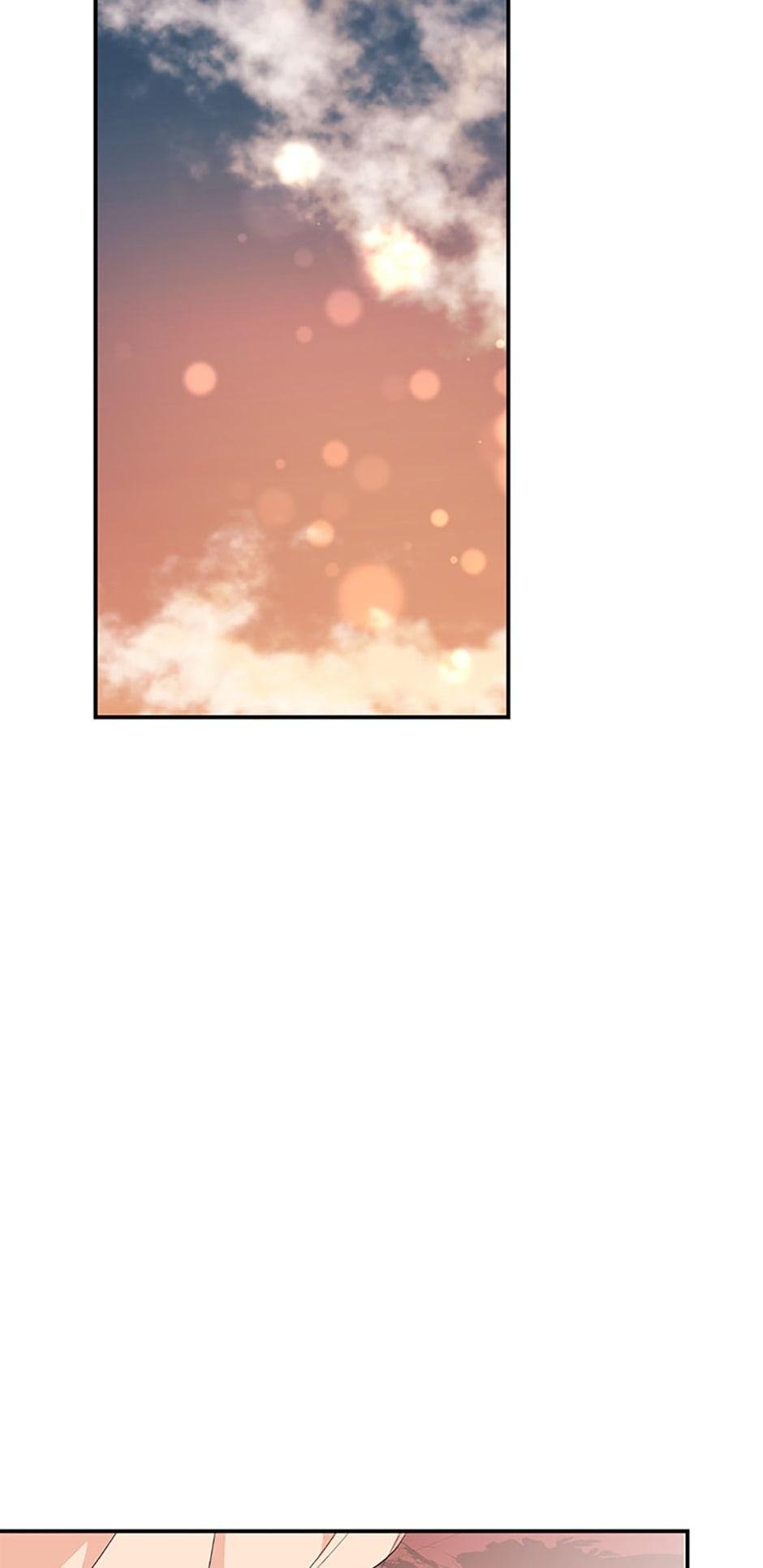 Can’t pretend to be blind anymore Chapter 89 221 40
