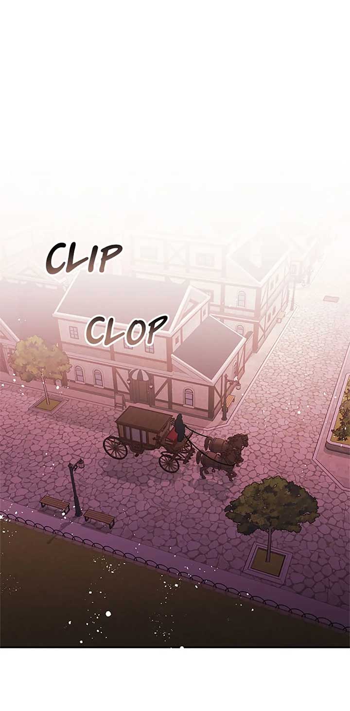 Can’t pretend to be blind anymore Chapter 91 172 09