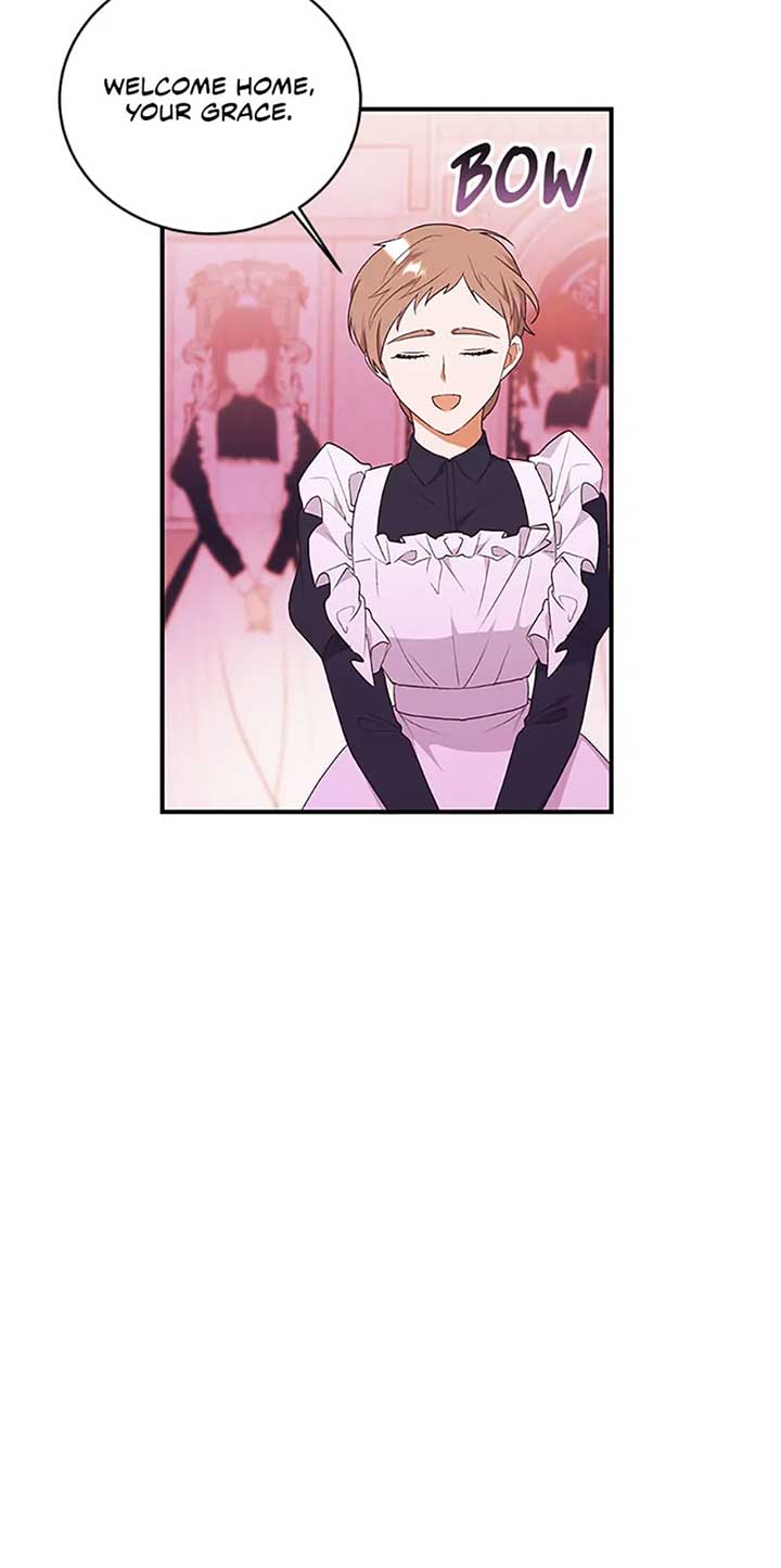 Can’t pretend to be blind anymore Chapter 91 193 30