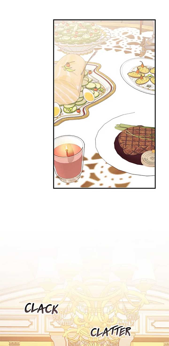 Can’t pretend to be blind anymore Chapter 95 209 02