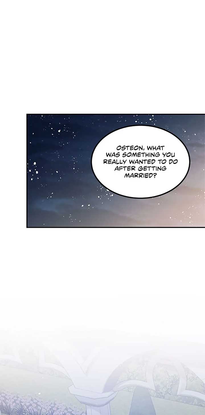 Can’t pretend to be blind anymore Chapter 95 221 14