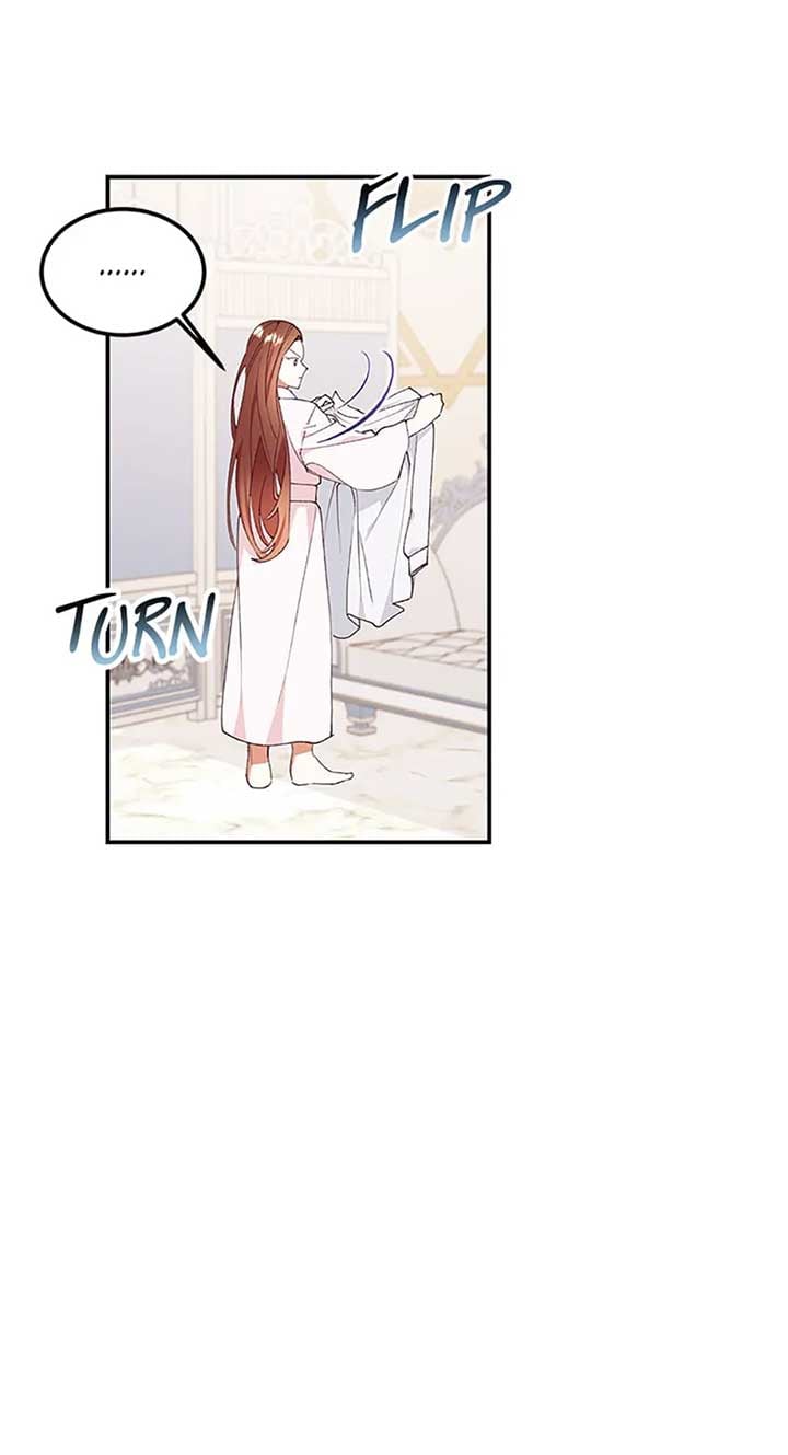 Can’t pretend to be blind anymore Chapter 95 237 30
