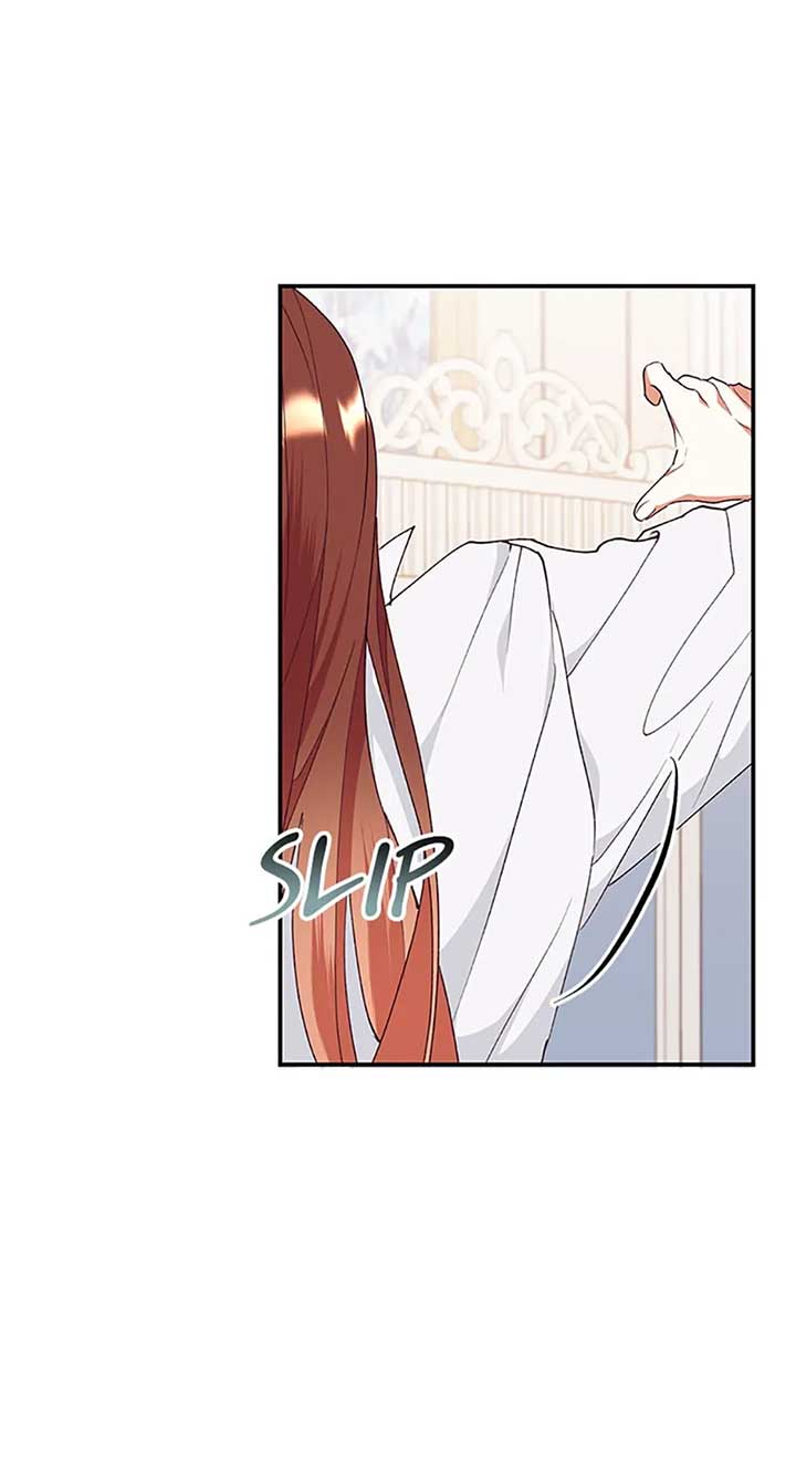 Can’t pretend to be blind anymore Chapter 95 238 31