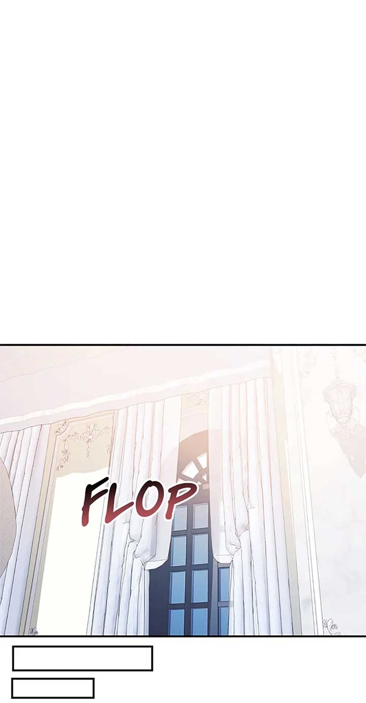 Can’t pretend to be blind anymore Chapter 95 257 50