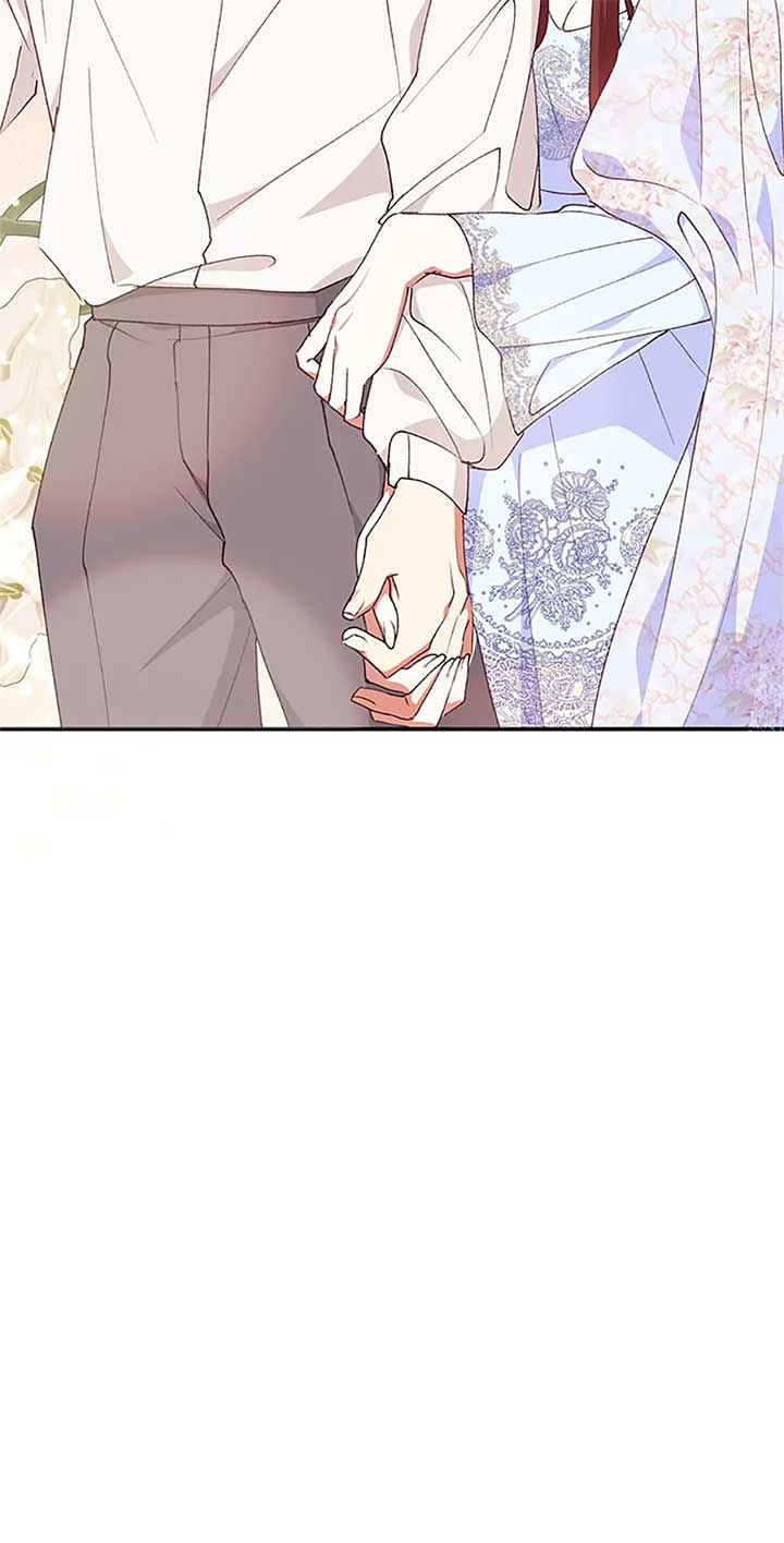 Can’t pretend to be blind anymore Chapter 95 272 65