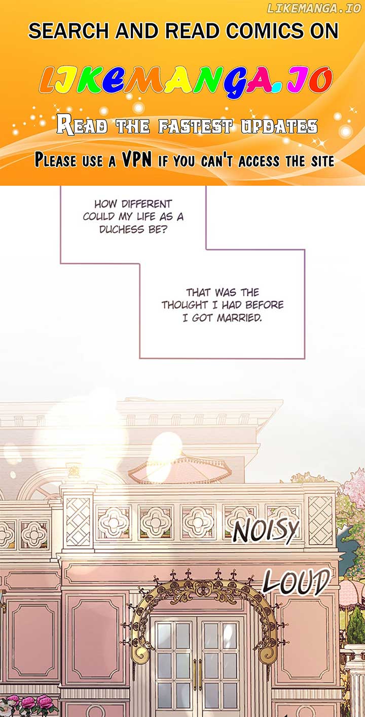 Can’t pretend to be blind anymore Chapter 96 188 01