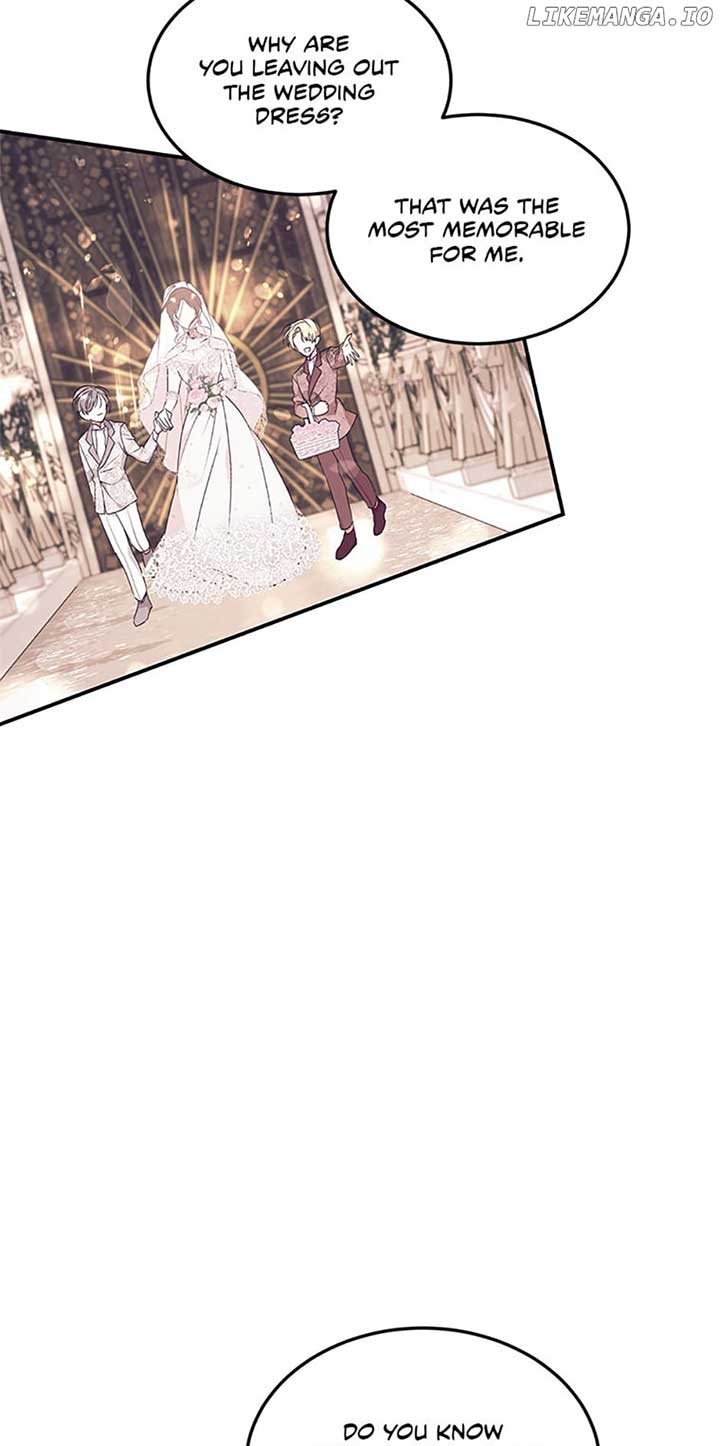 Can’t pretend to be blind anymore Chapter 96 197 10