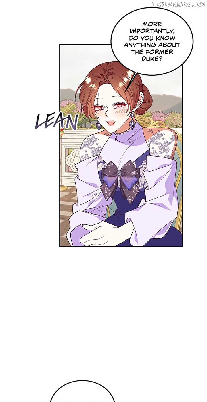 Can’t pretend to be blind anymore Chapter 96 227 40