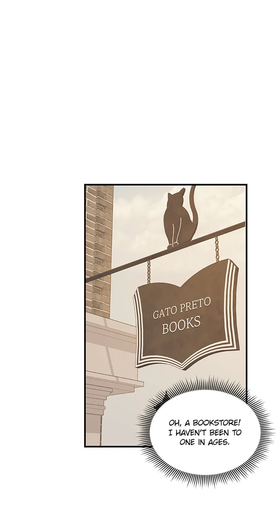 Can’t pretend to be blind anymore Chapter 99 196 16