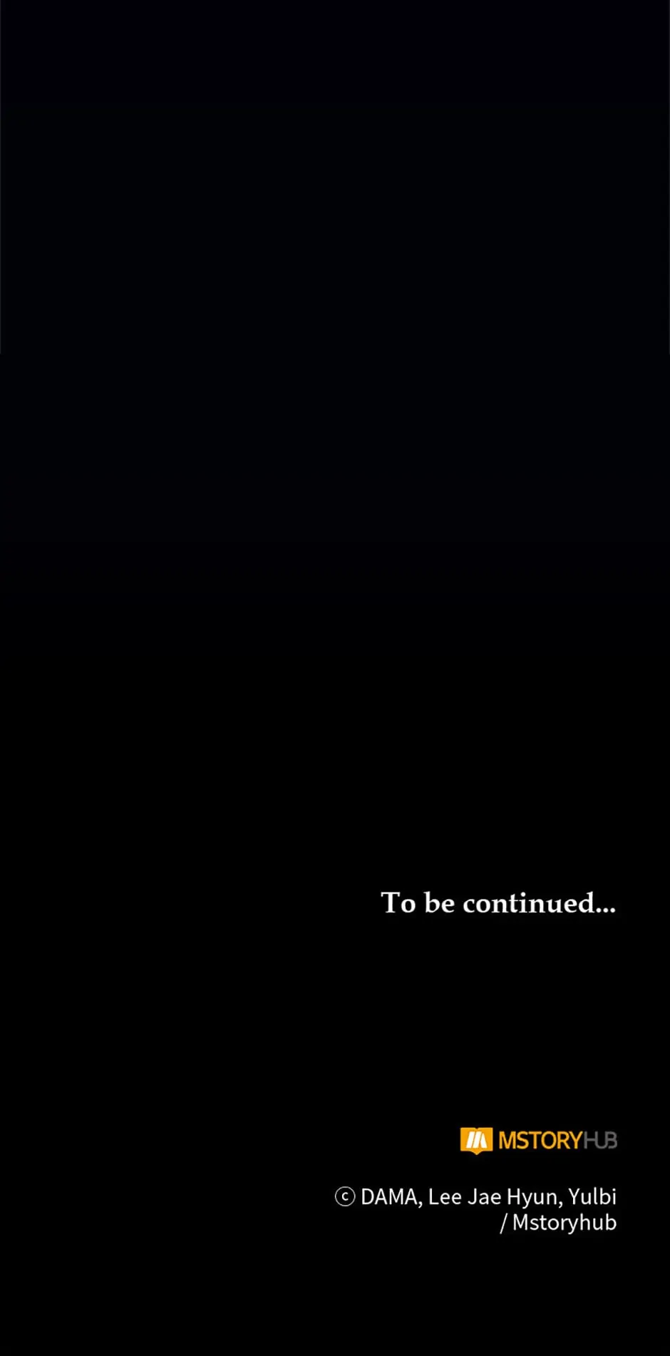 Can’t pretend to be blind anymore Chapter 99 239 59