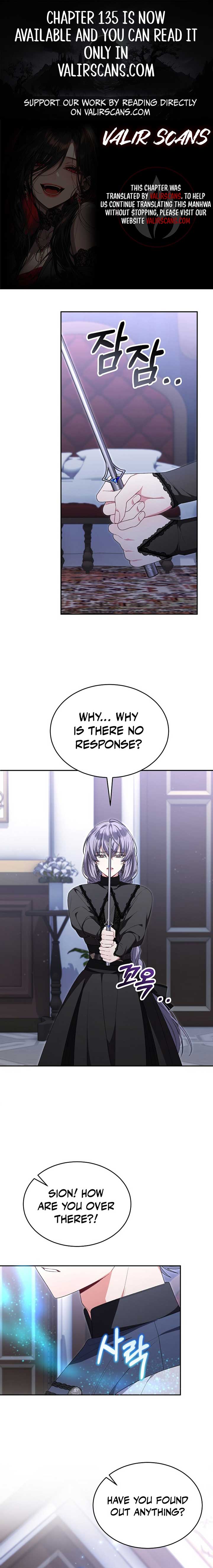 ch 127 1