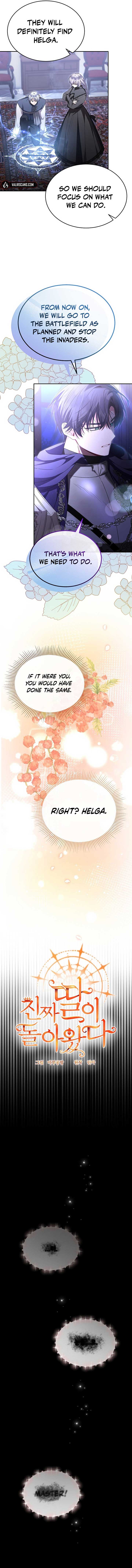 ch 127 10