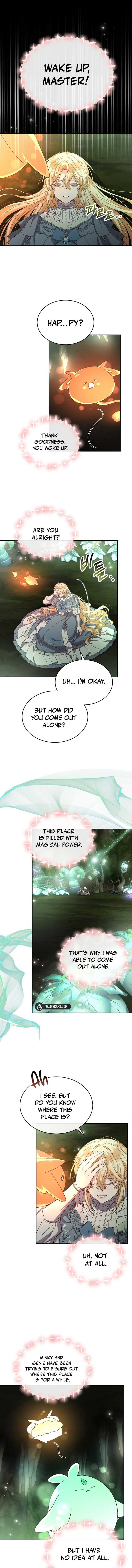 ch 127 11