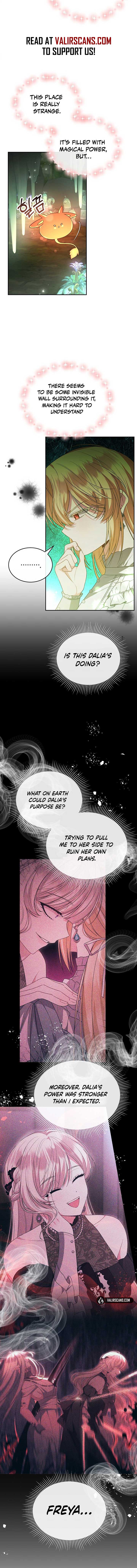 ch 127 12