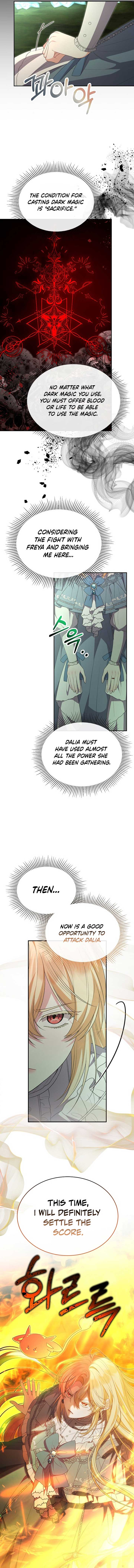 ch 127 13