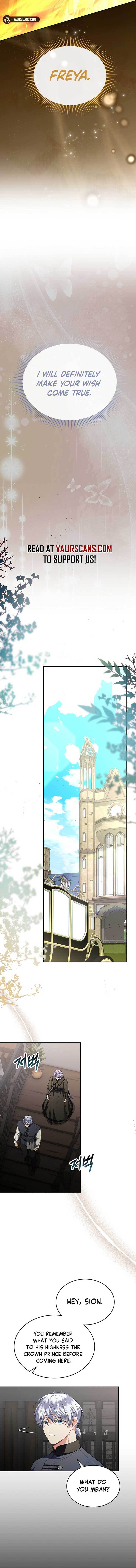 ch 127 14