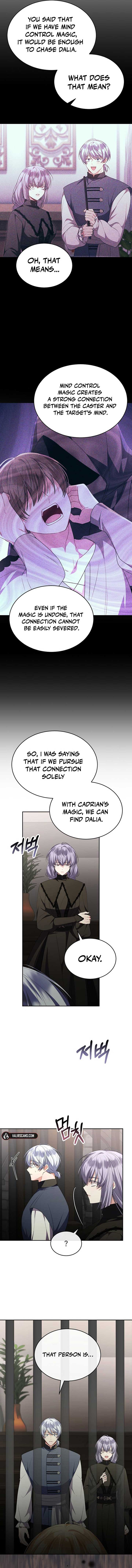 ch 127 15