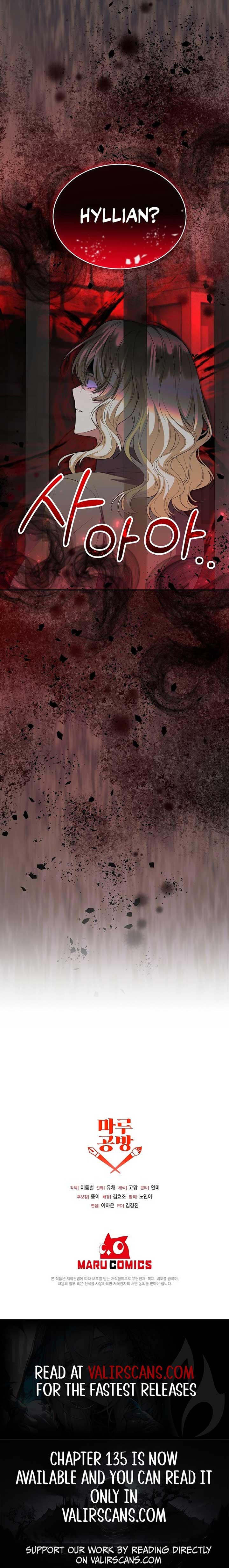 ch 127 16