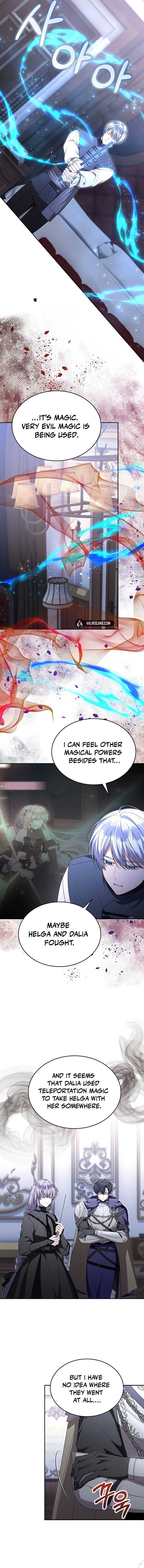 ch 127 2