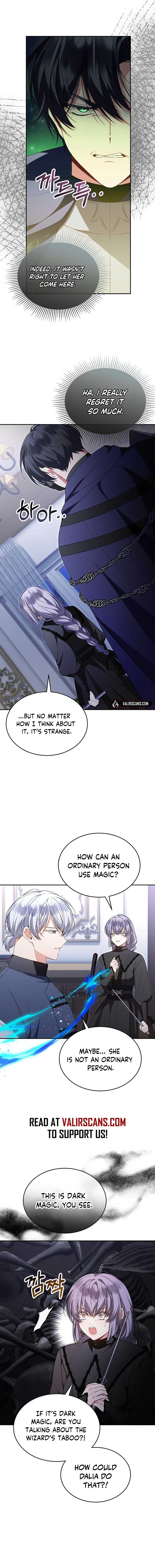 ch 127 3