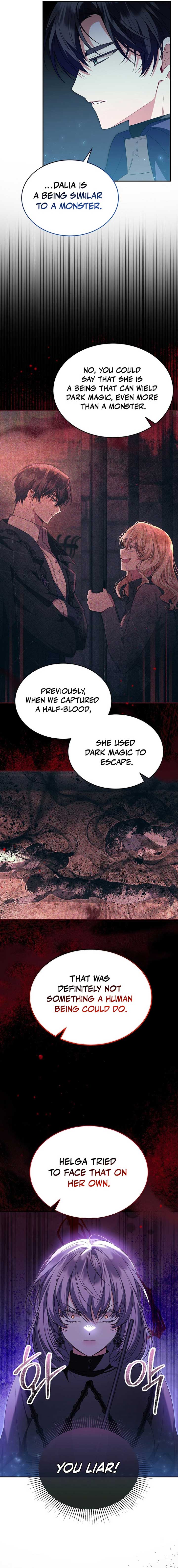 ch 127 4