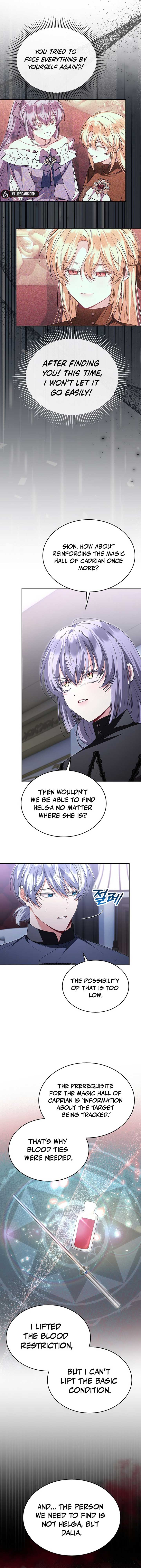 ch 127 5