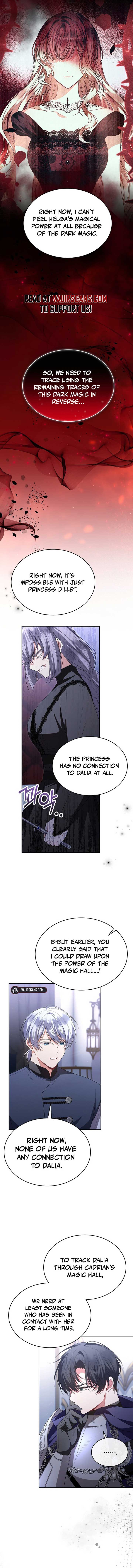 ch 127 6