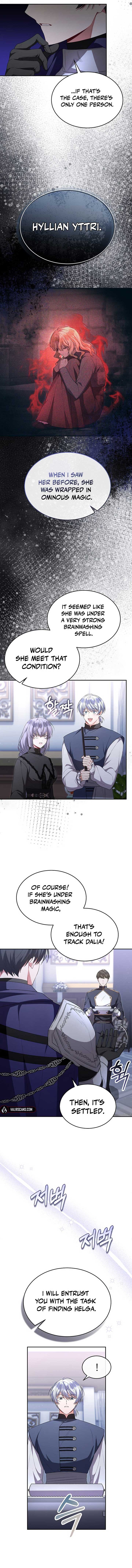 ch 127 7