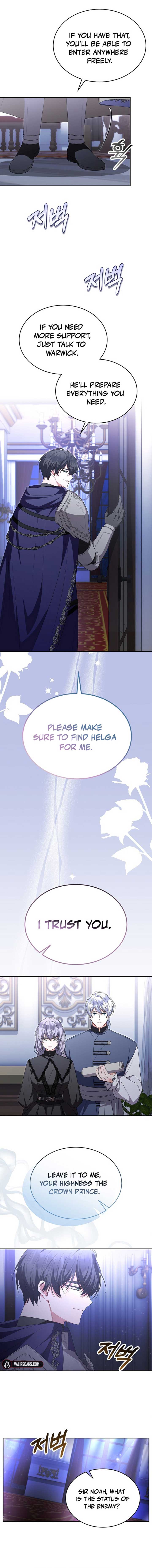 ch 127 8