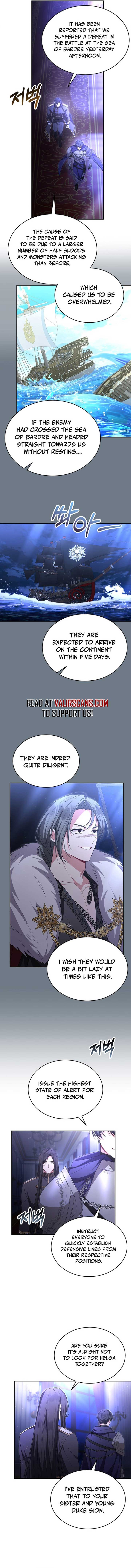 ch 127 9