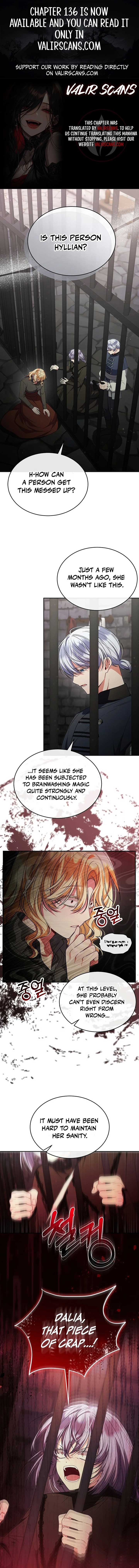 ch 128 1