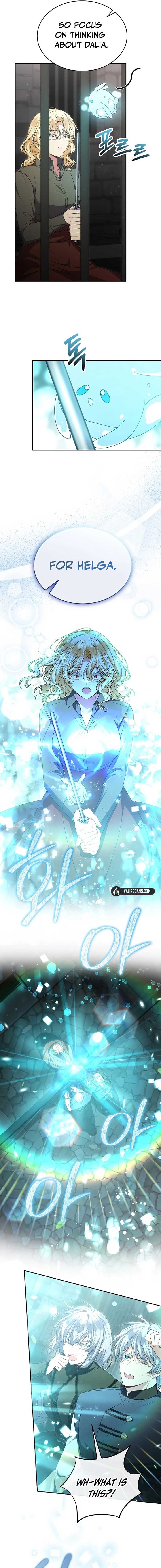 ch 128 10