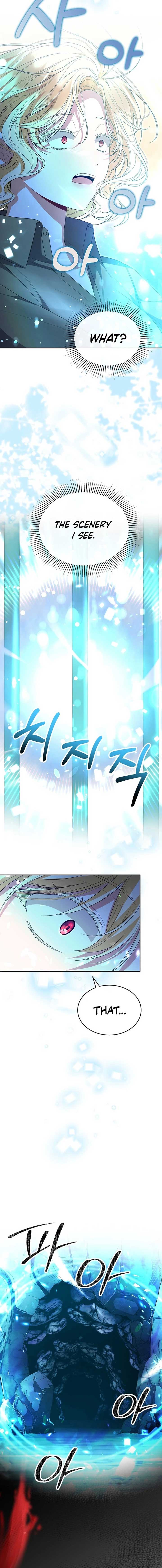 ch 128 11