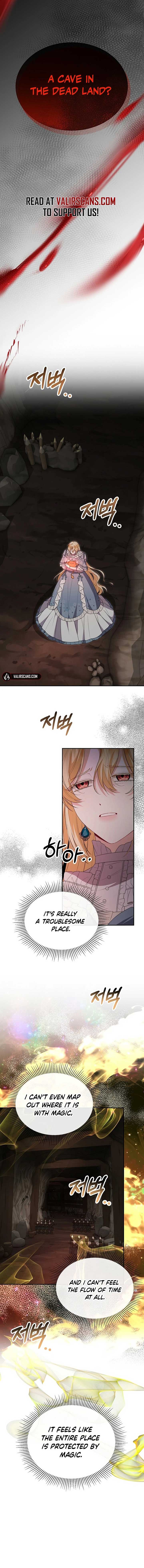 ch 128 12