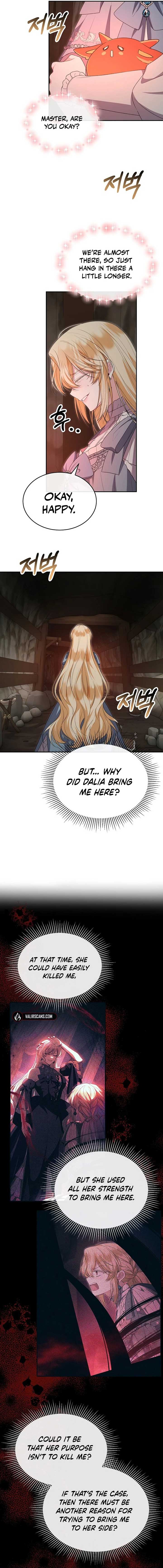 ch 128 13