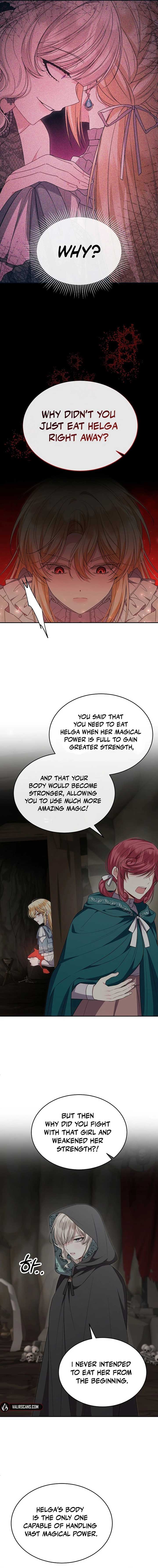 ch 128 14