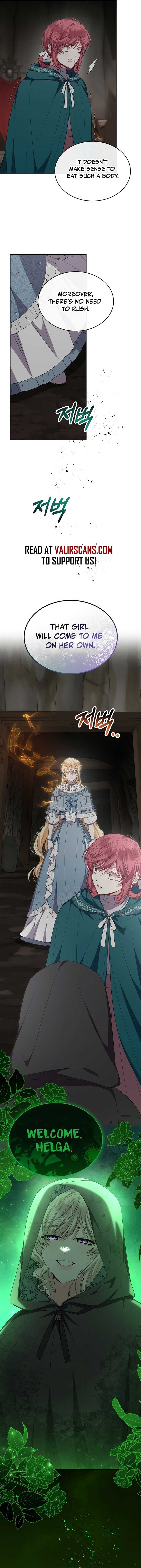 ch 128 15