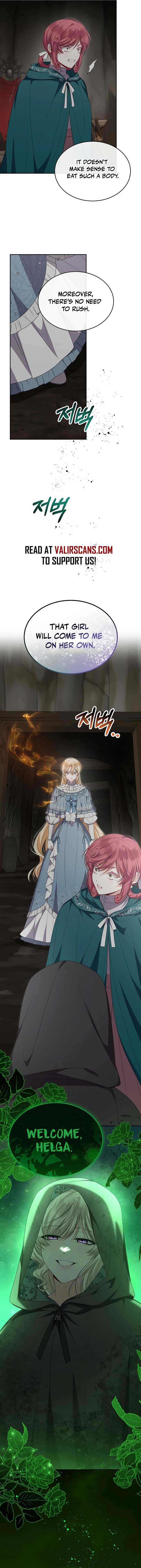 ch 128 16