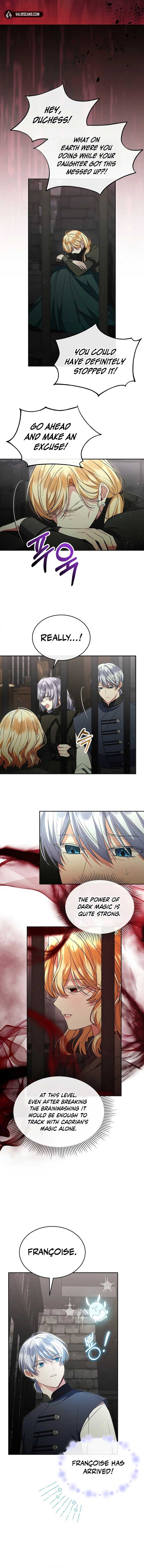 ch 128 2